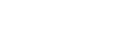 Eli Towing & Transport