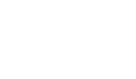 Semitrailer