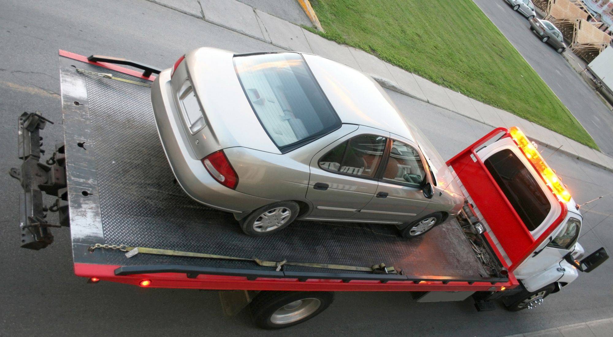 Towing 2021 (6)